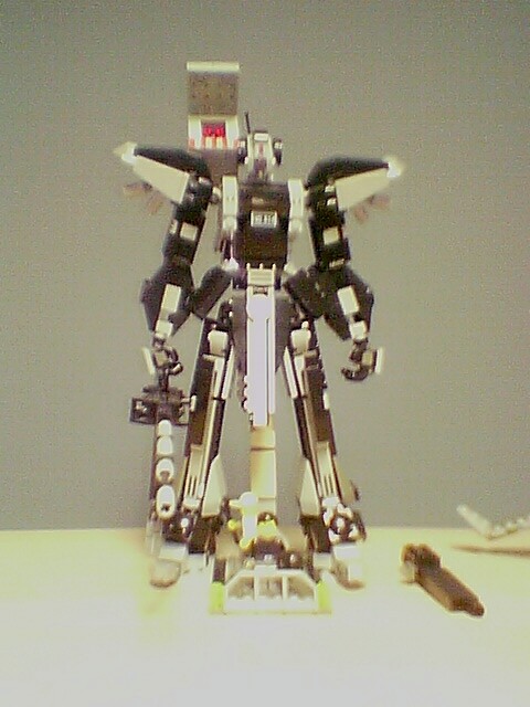 blackmech01.jpg