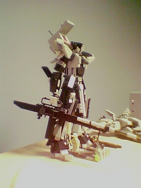 blackmech02.jpg