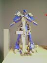 bluemech_01.jpg