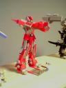 redmech01.jpg