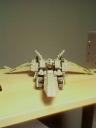transformer01.jpg