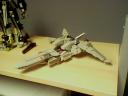 transformer02.jpg
