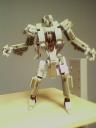 transformer04.jpg