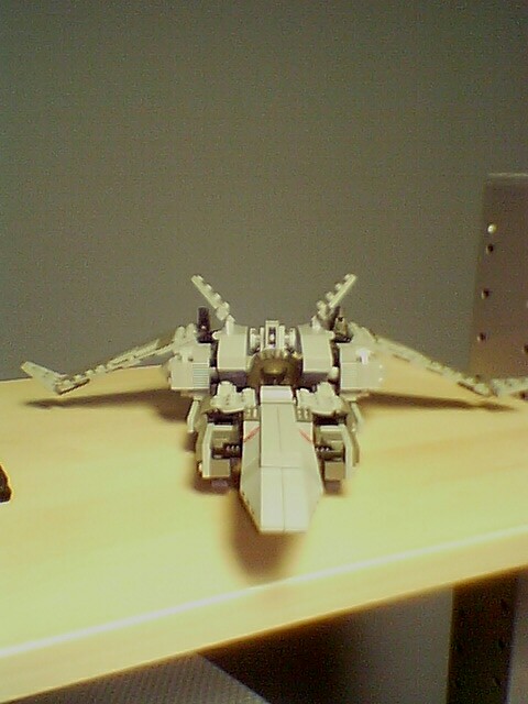 transformer01.jpg