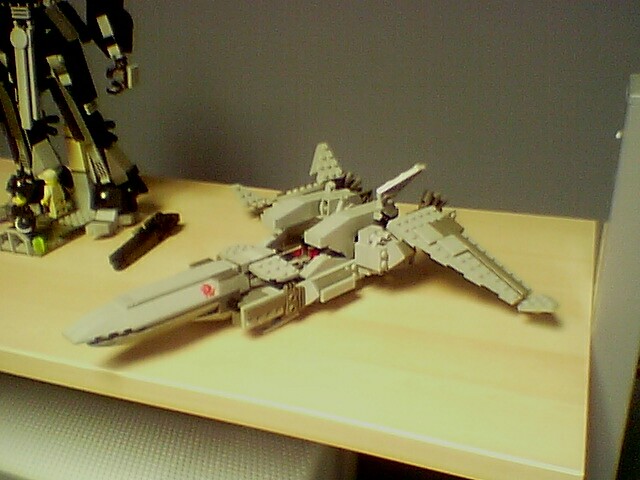 transformer02.jpg