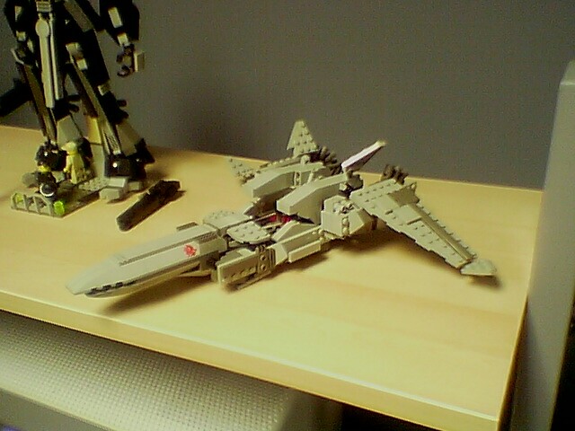 transformer03.jpg