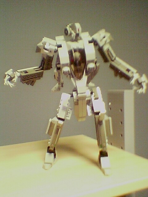 transformer04.jpg