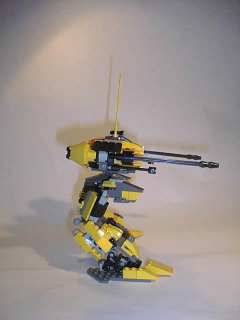 fig8_2.jpg