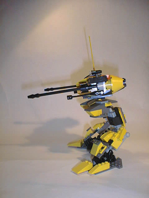fig8_4.jpg