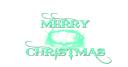 merry_christmas.jpg