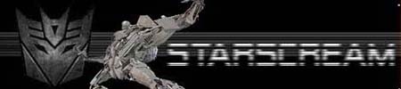 starscream_banner.jpg