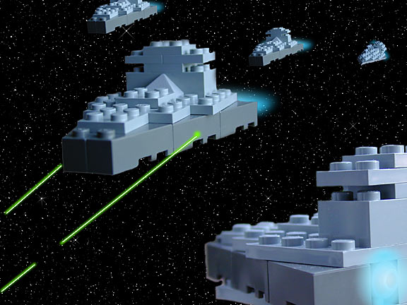 1star_destroyer_battle.jpg