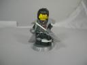 dscn3887.jpg
