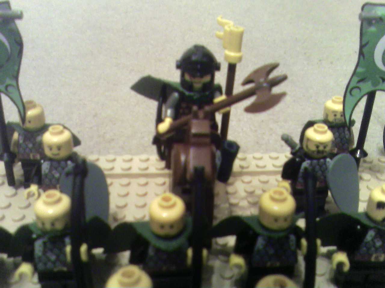 woodland_army_general__kings_nephew.jpg