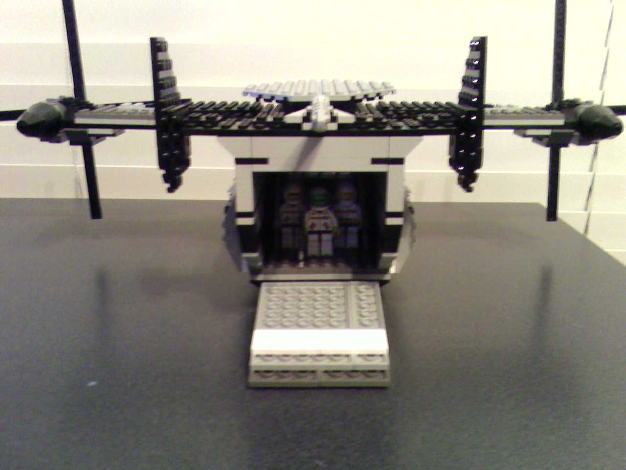 lego_004.jpg