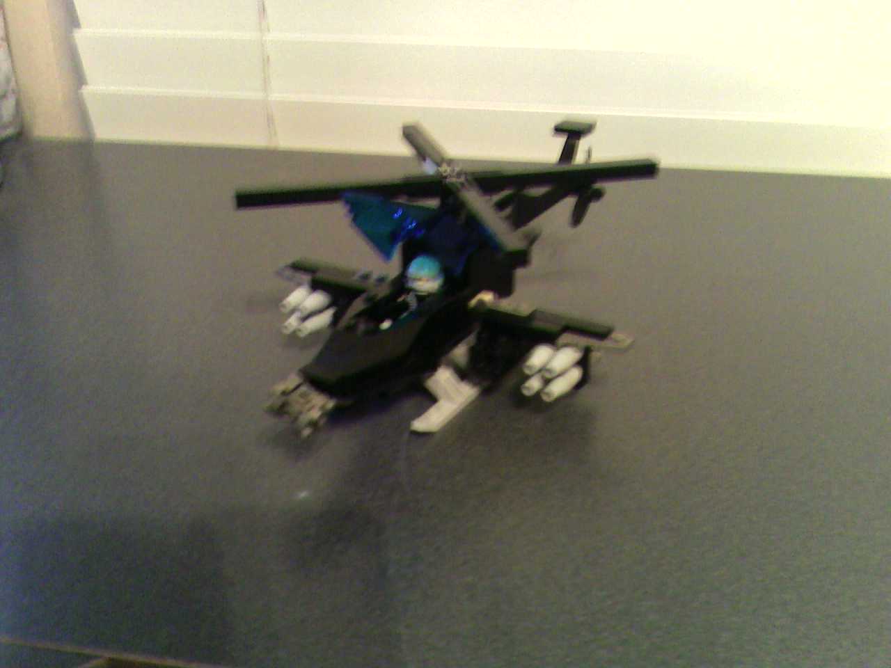lego_019.jpg