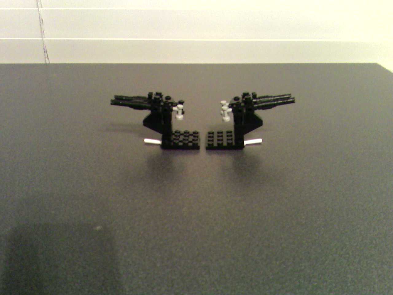 lego_030.jpg