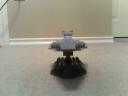 star_destroyer_front.jpg