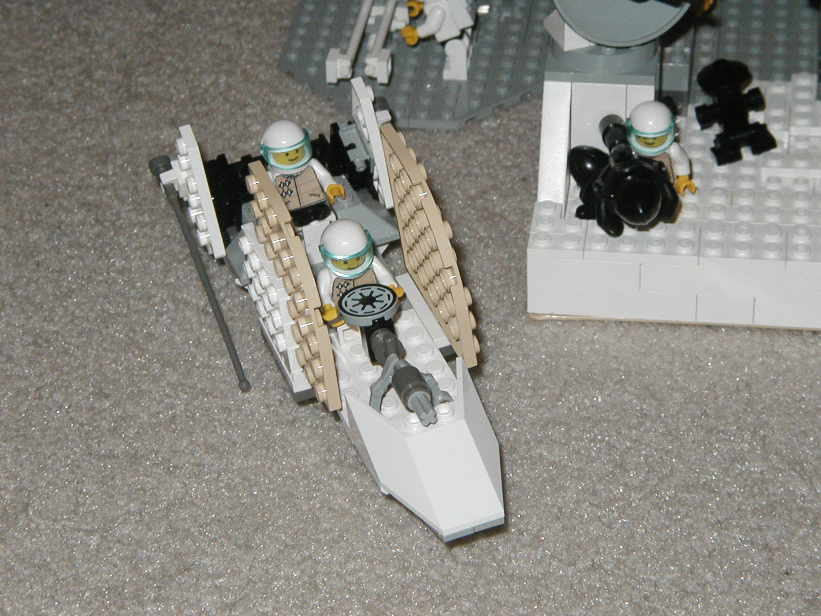 custom_rebel_snow_skiff.jpg