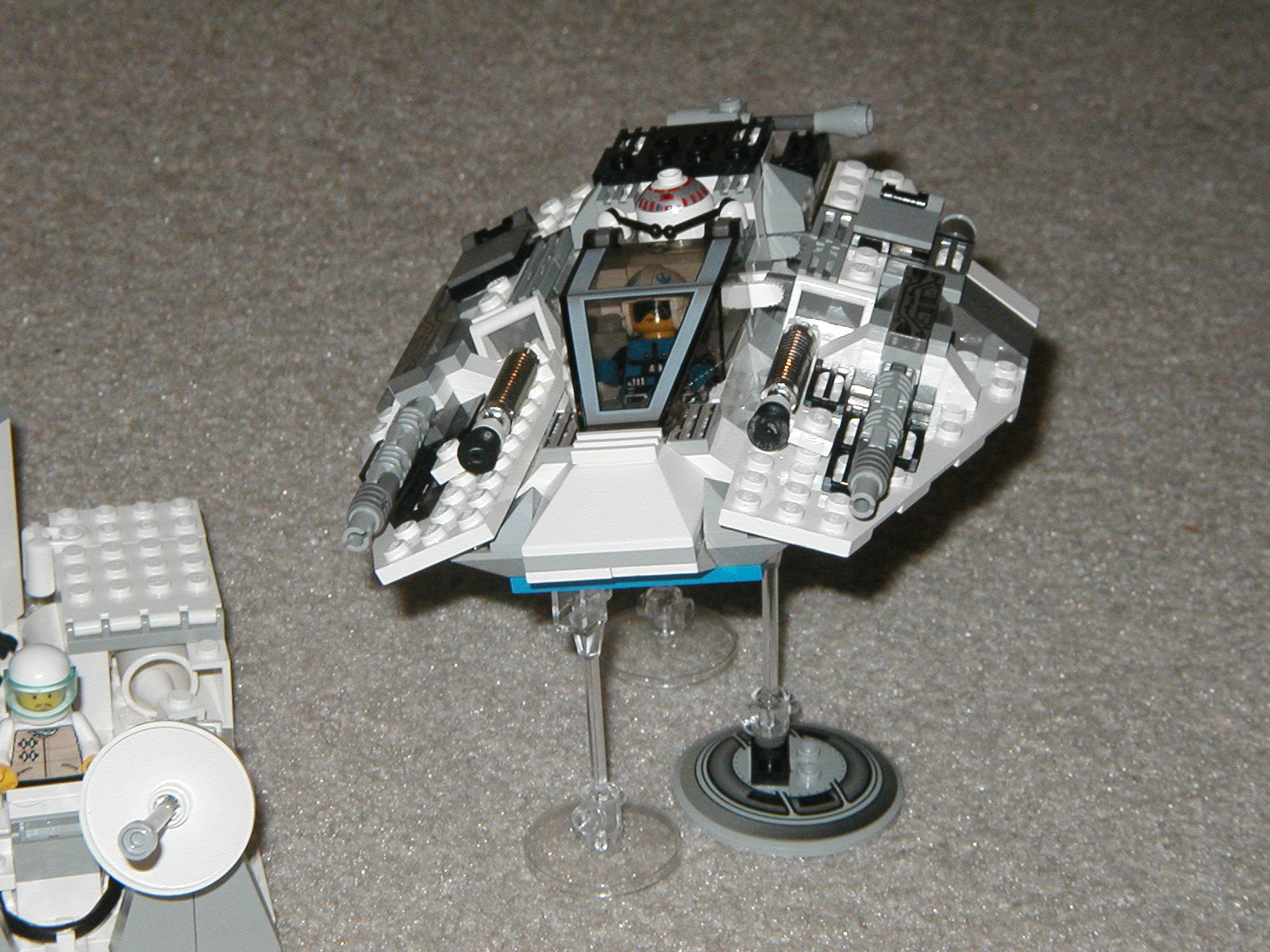 custom_snow_speeder.jpg