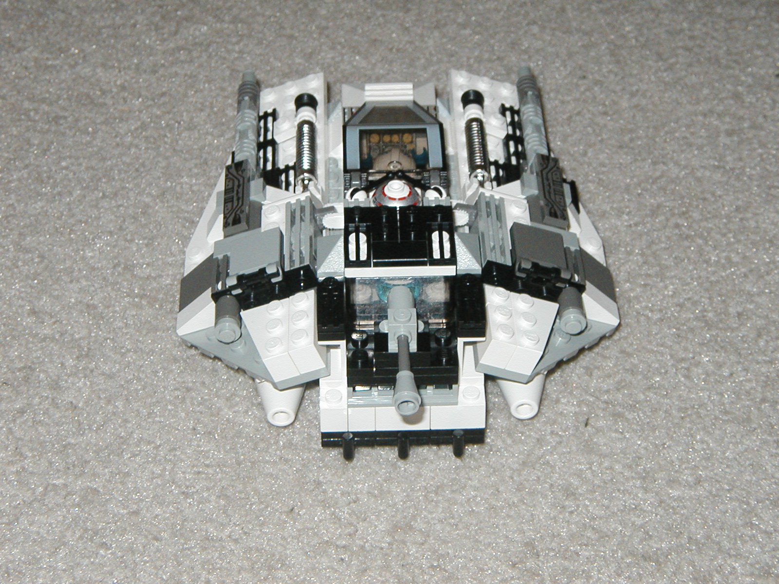custom_snow_speeder_rear.jpg