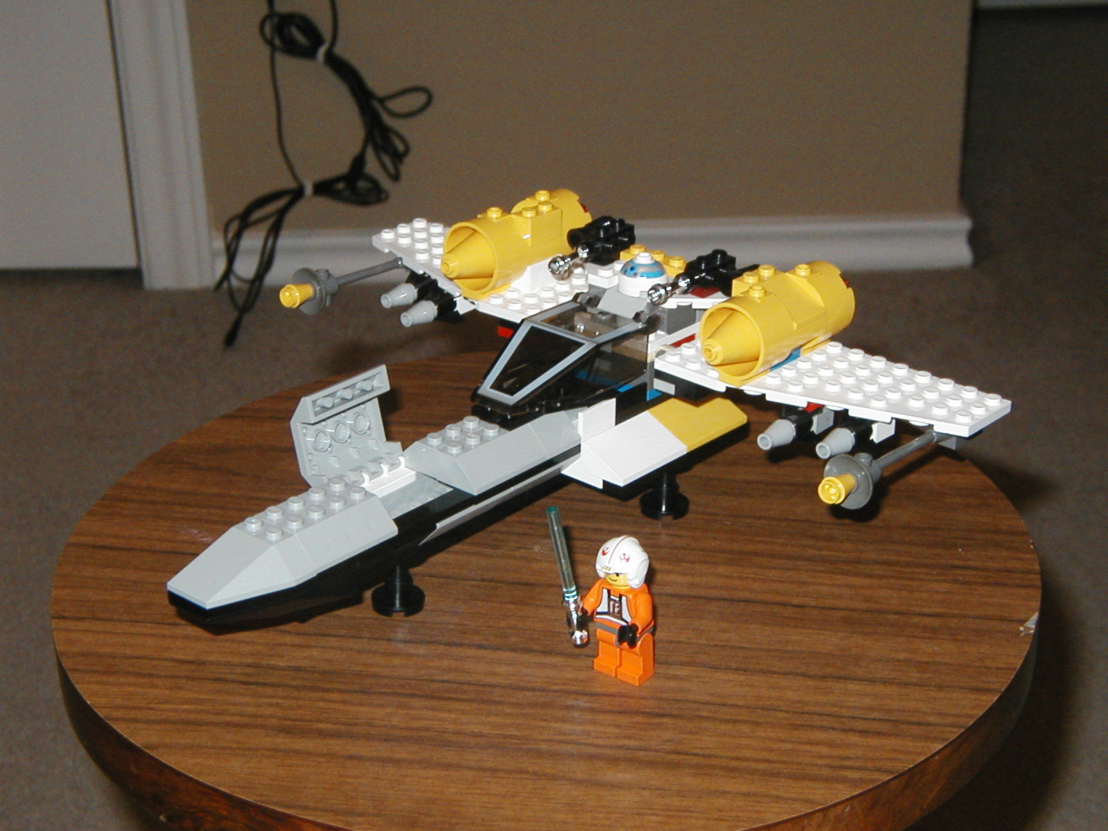 t-wing_arial_view.jpg