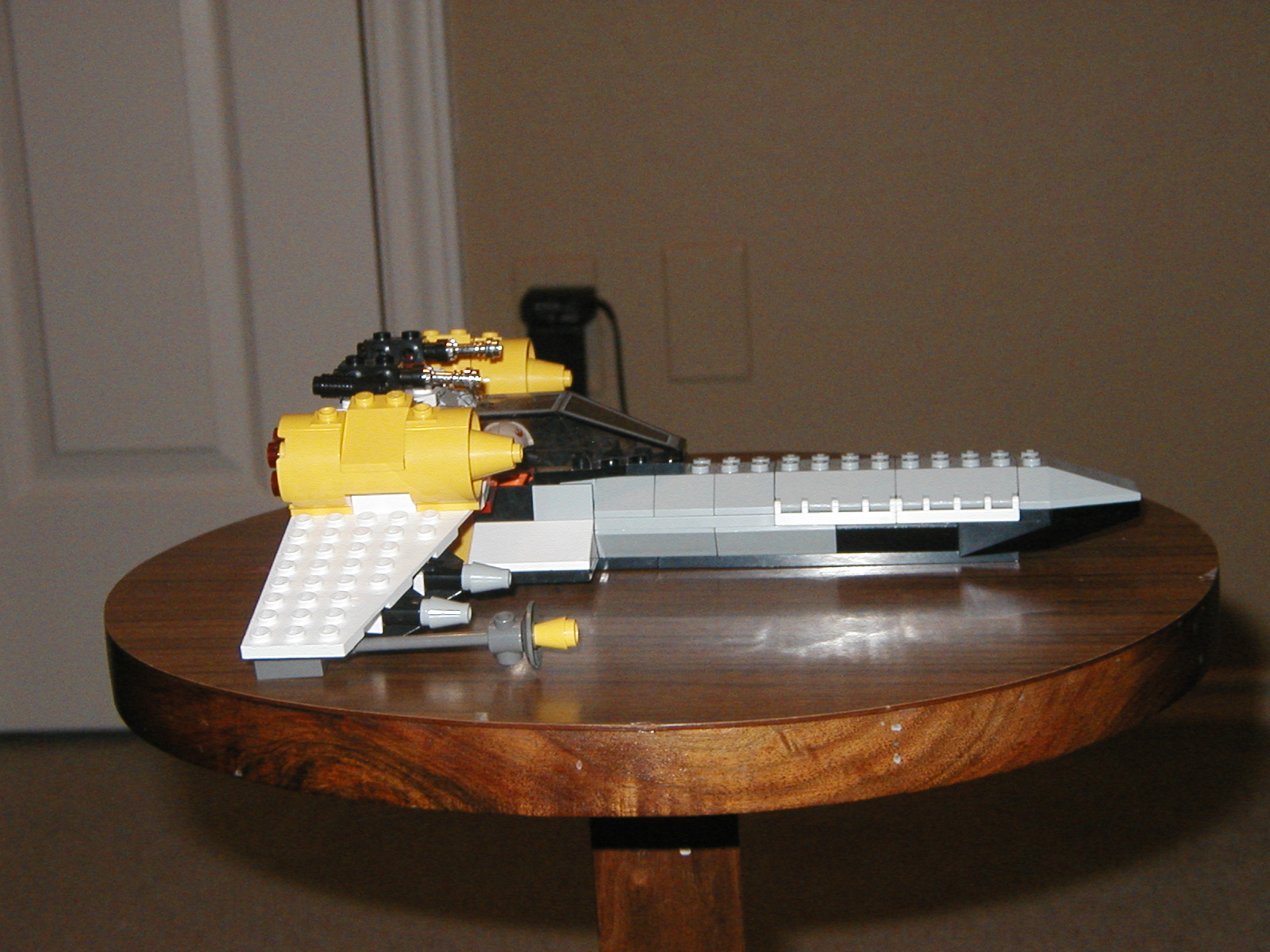 t-wing_right_side_view.jpg