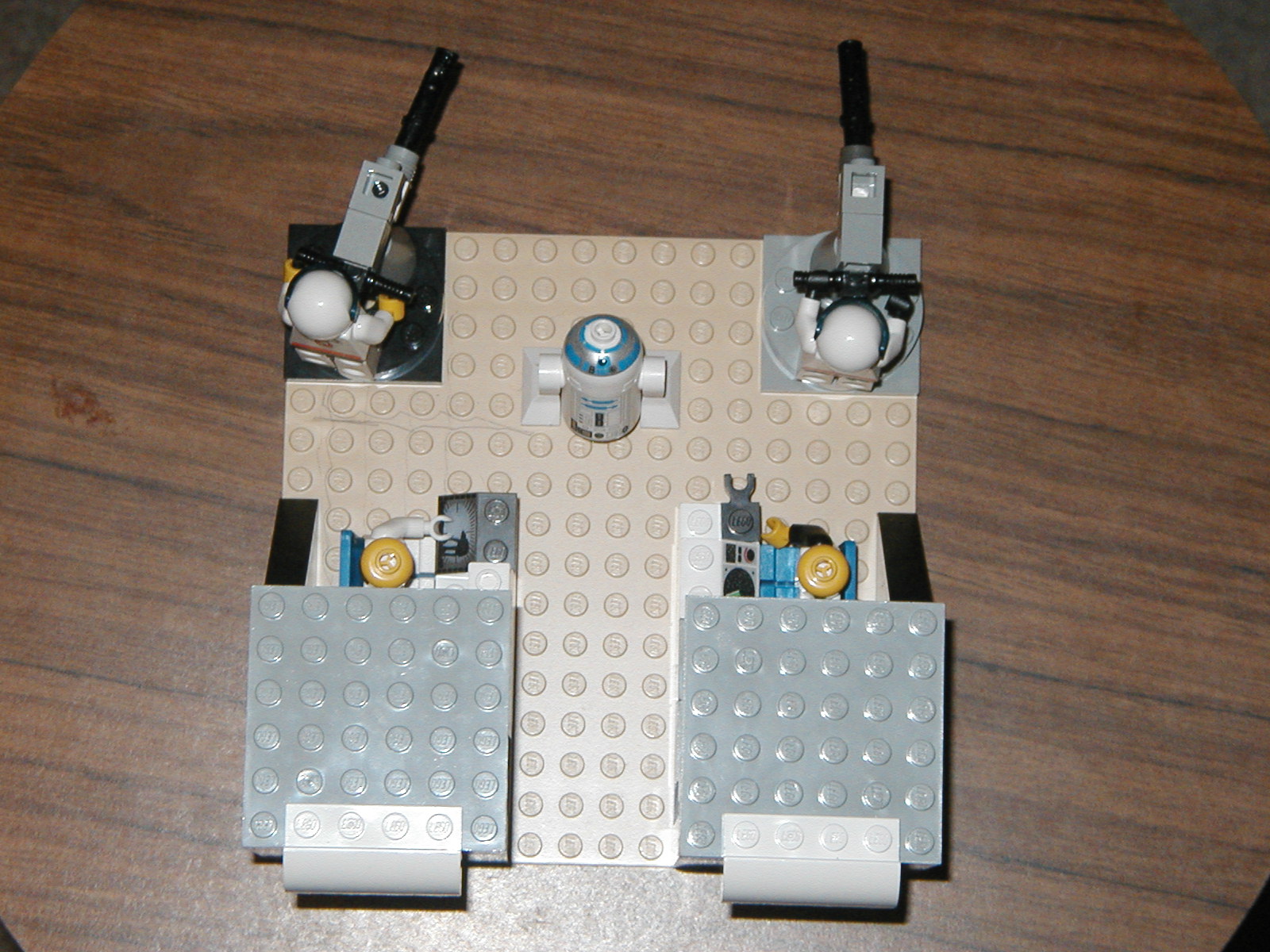 little_computer_station_arial_view.jpg