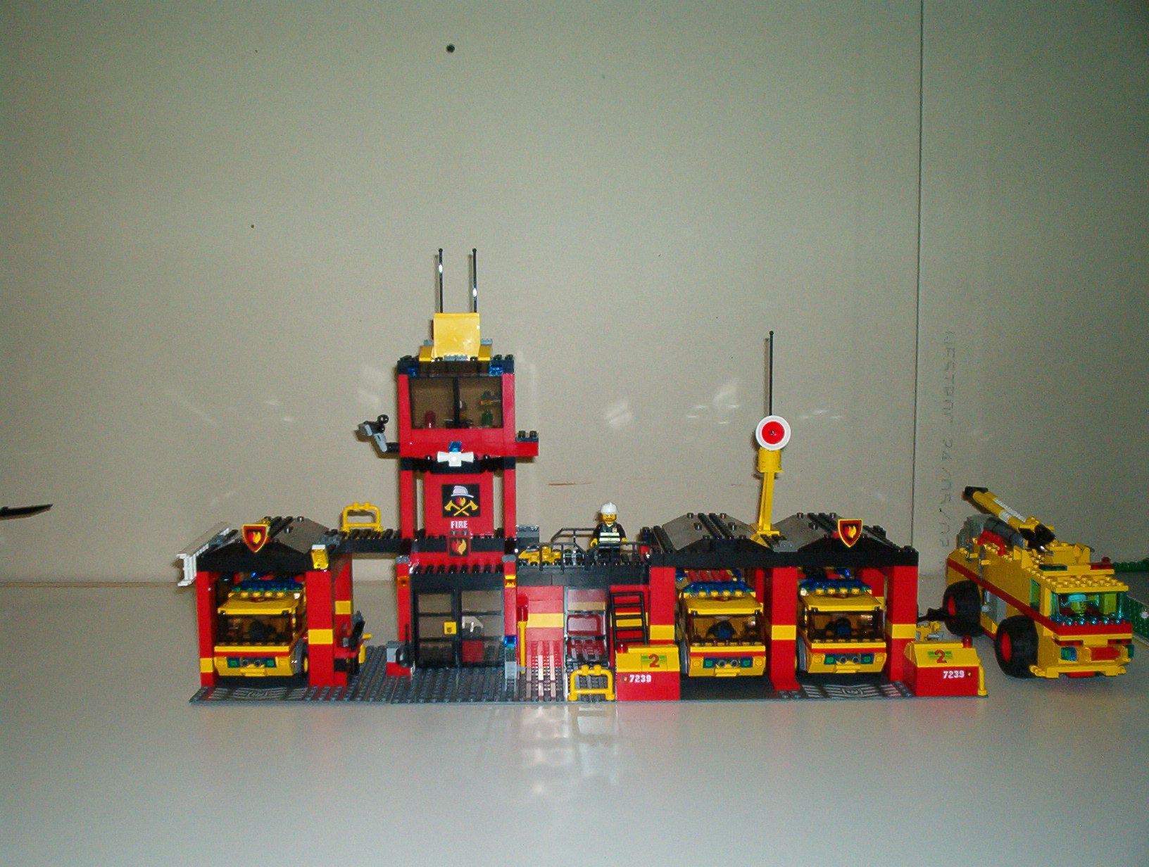 airport_firestation_7240_moc.jpg