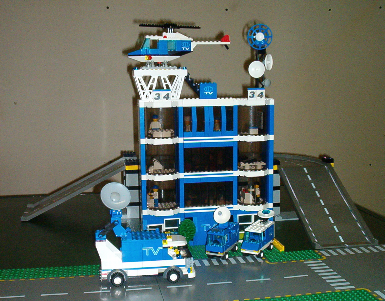 tv_station_channel_34.jpg