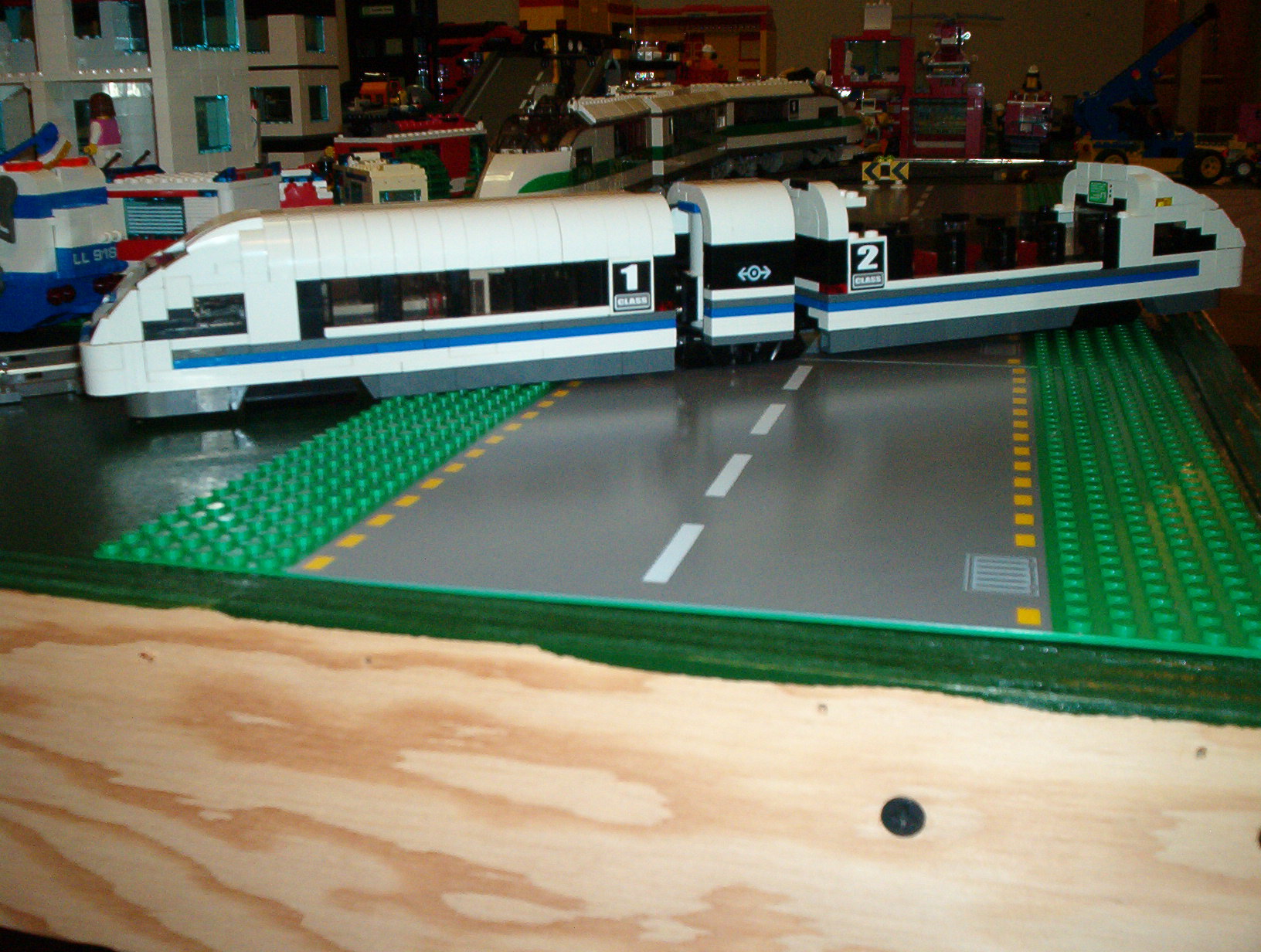 monorail_wip.jpg