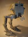 at-st
