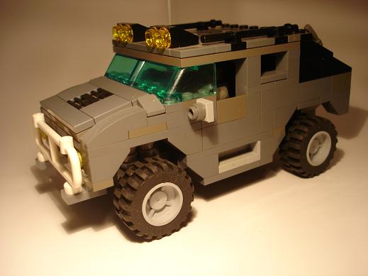 hummer4.jpg