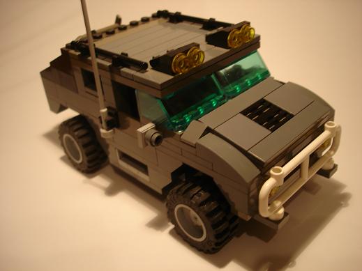 hummer6.jpg