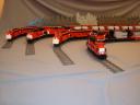 dsc00967.jpg