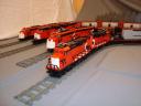dsc00972.jpg