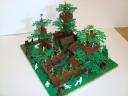 dsc00603.jpg