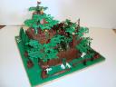 dsc00606.jpg