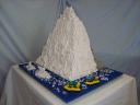 dsc00760.jpg