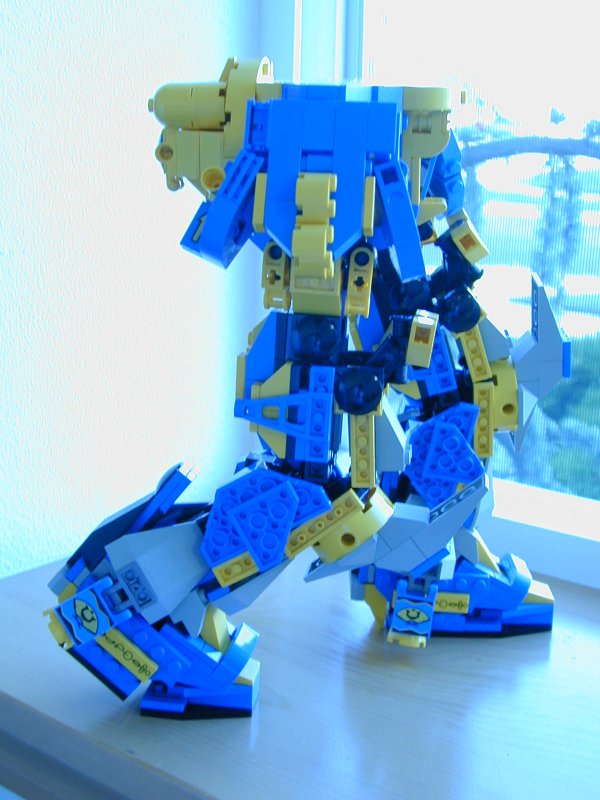 mech_legs_pose.jpg