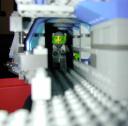 spaceship4.jpg