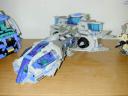 spaceship6.jpg
