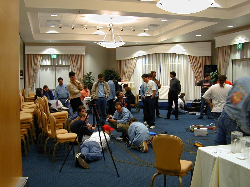 brickwest_conf1.jpg