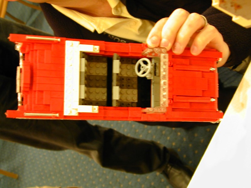 modelmakercar1.jpg