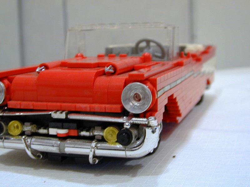 modelmakercar2.jpg
