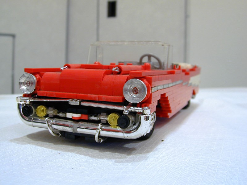 modelmakercar3.jpg