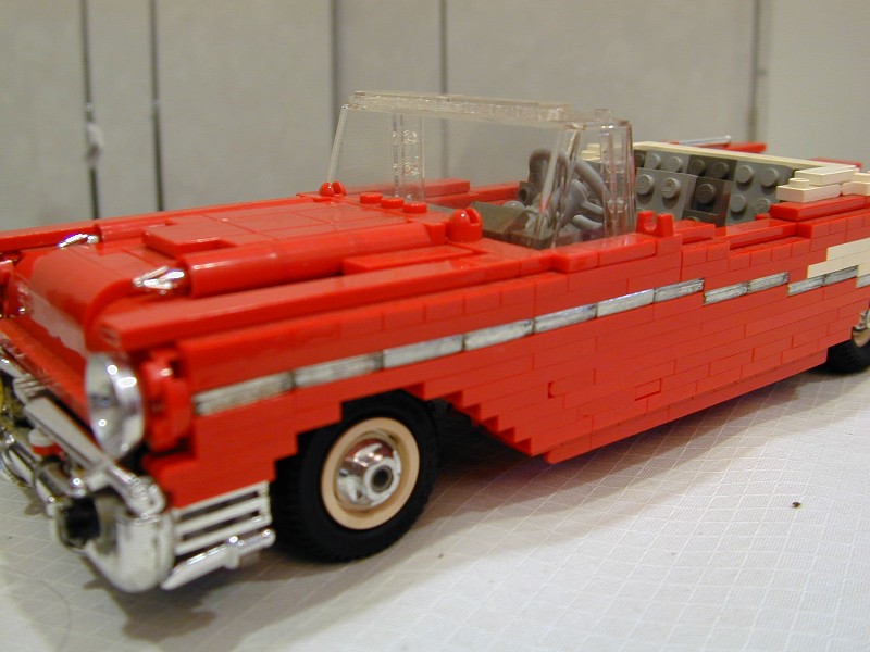 modelmakercar4.jpg