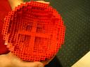 BrickWest