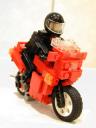bike.jpg