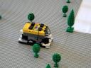 brickheap3.jpg